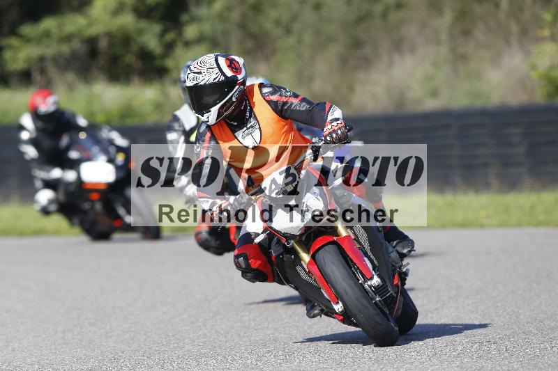 /56 02.10.2025 Speer Racing ADR/Gruppe gelb/43